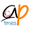 Logo AP Times